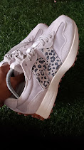 sepatu nb bro foto 2