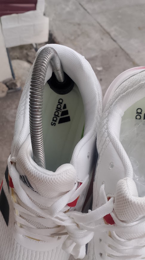 adidas adistar foto 5