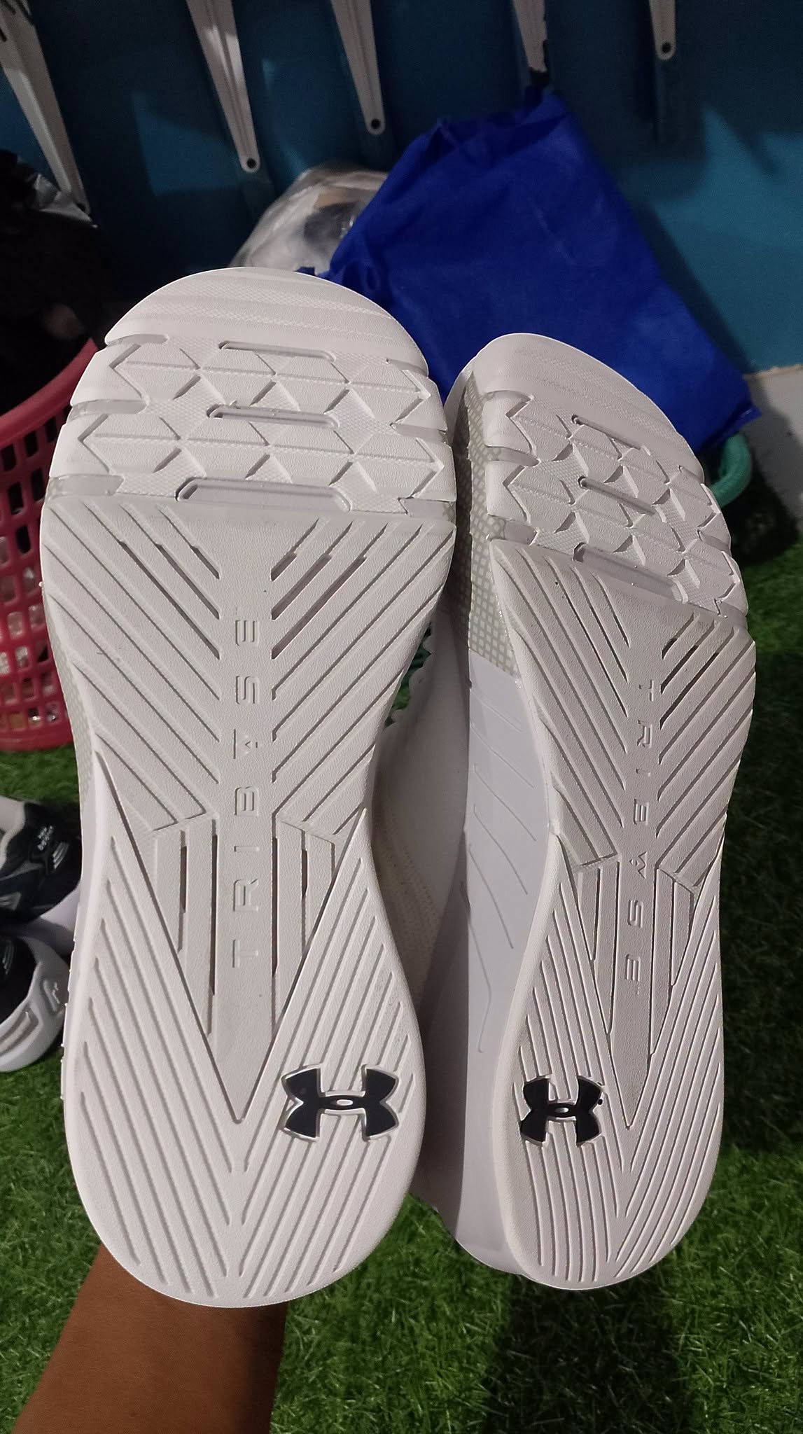 underarmour foto 2