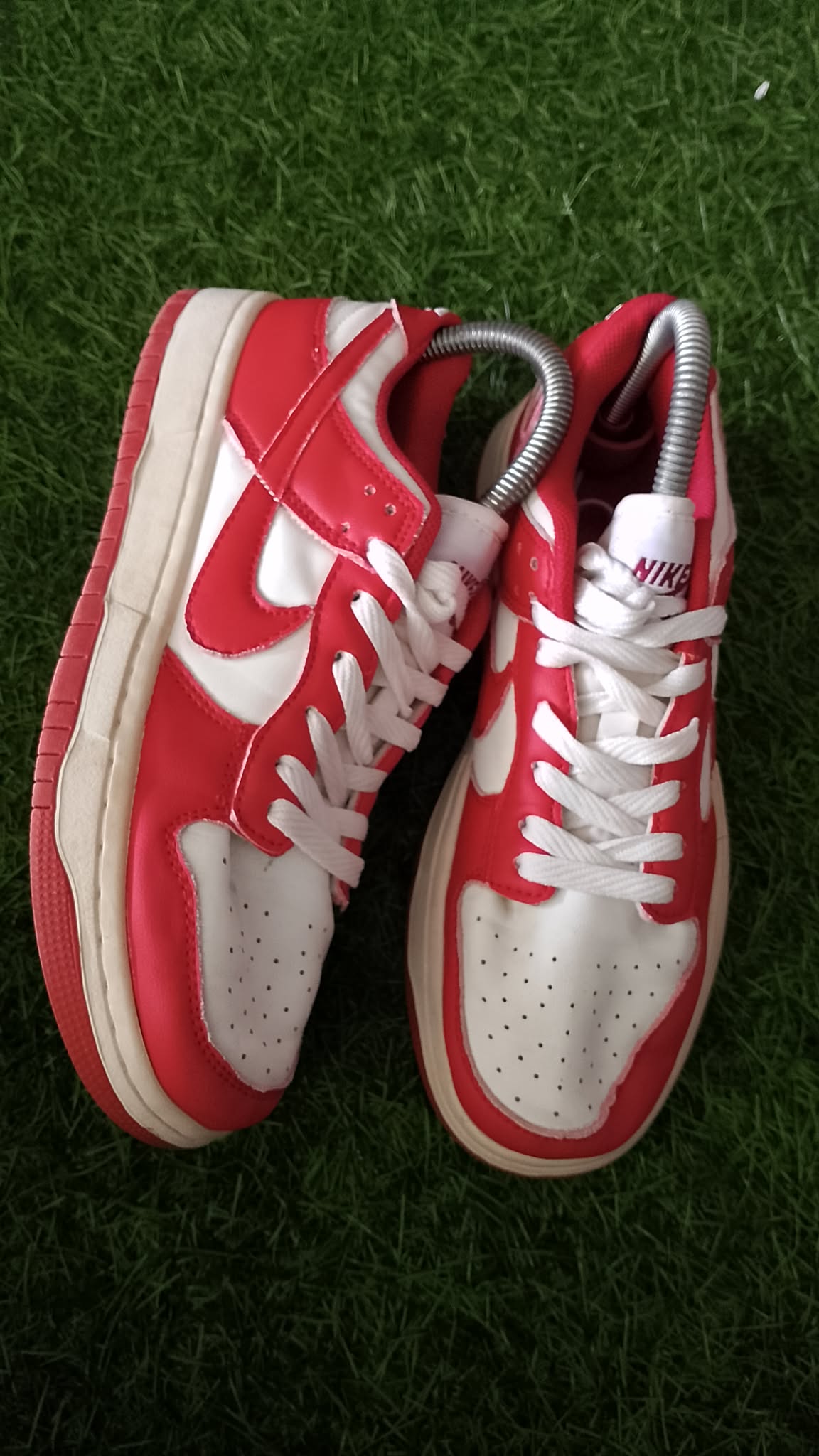 nike sb foto 3