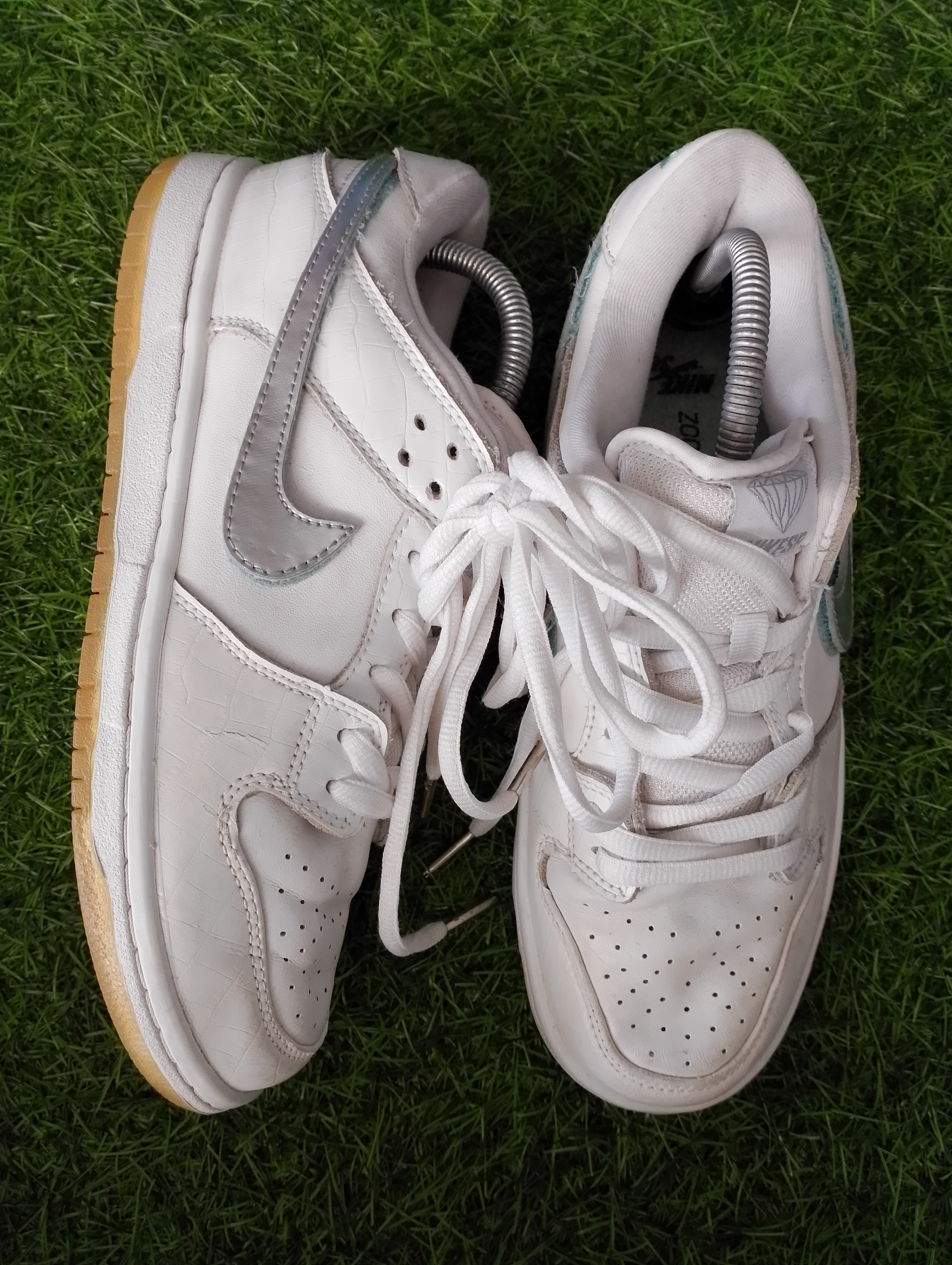 nike sb foto 4
