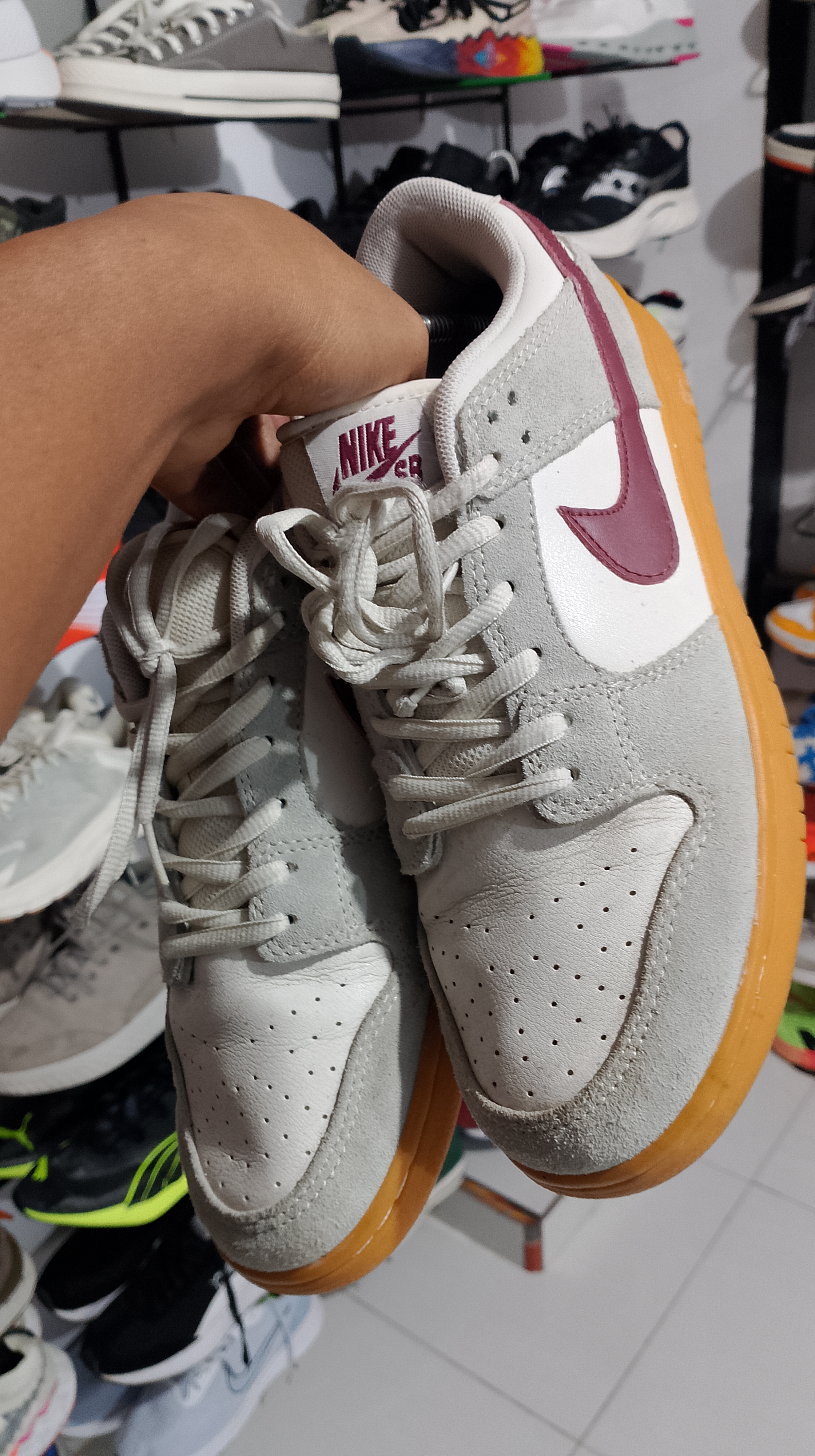 nike sb foto 5