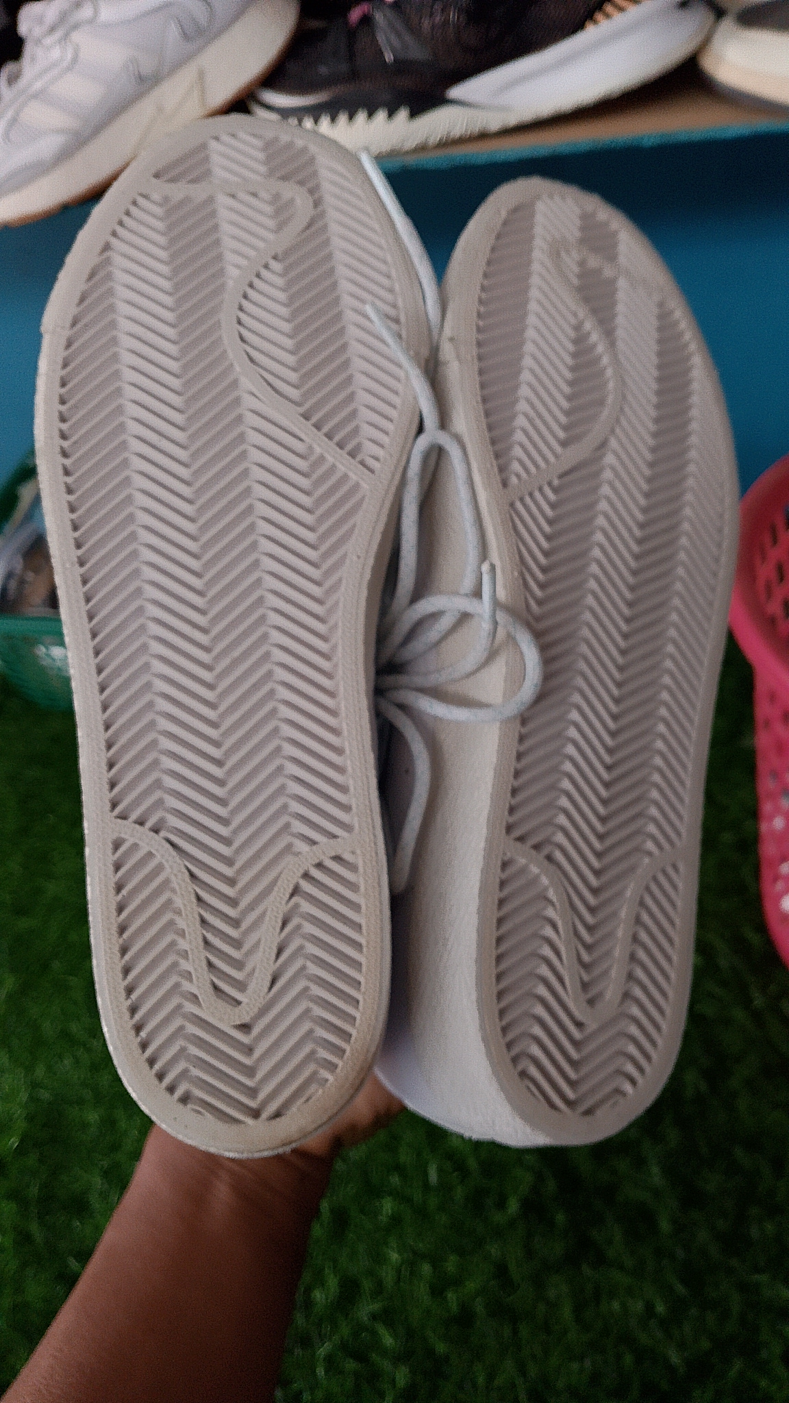 Nike SB Zoom Blazer Mid Premium "White Glacier Ice" foto 2