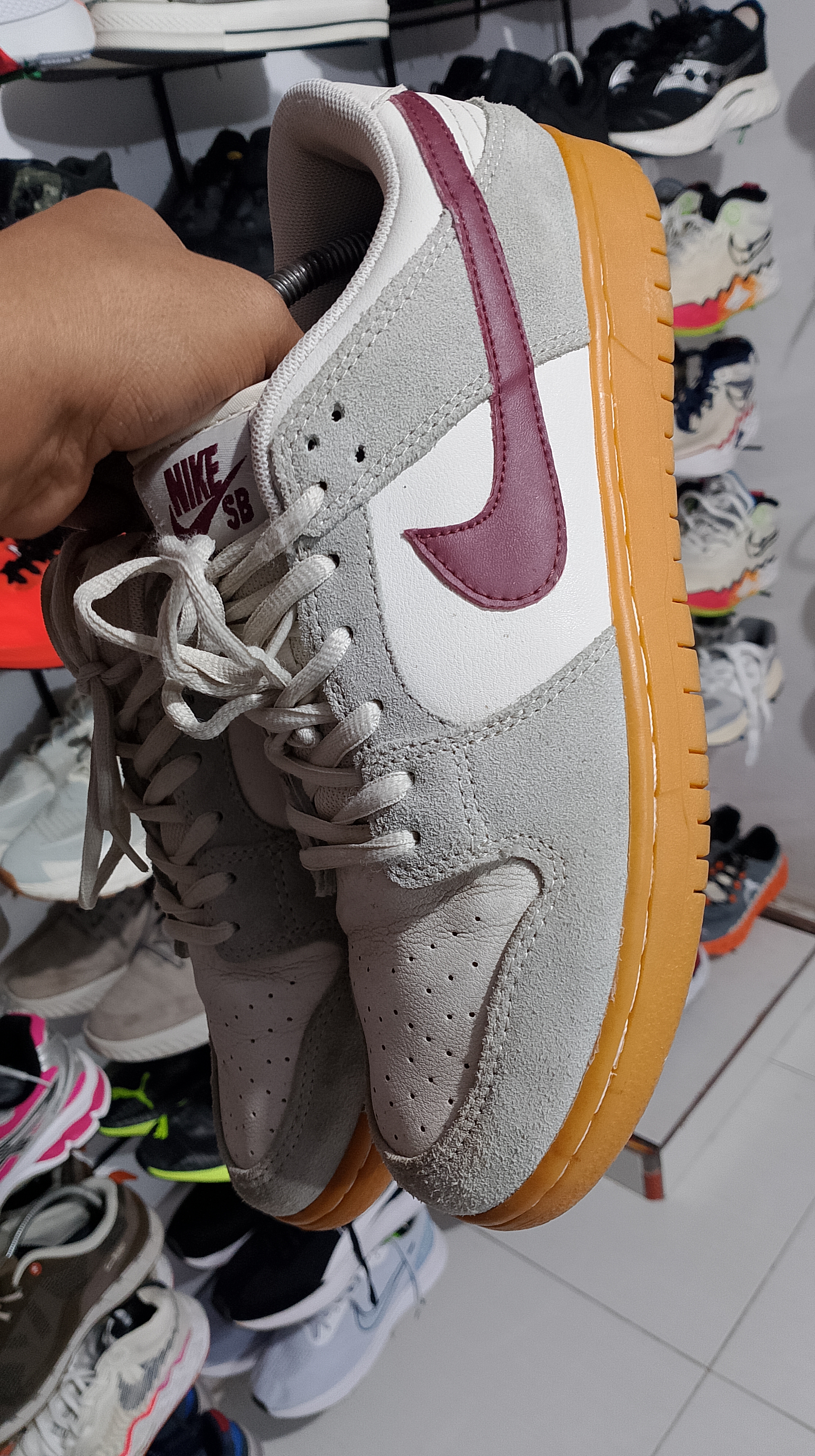 nike sb foto 2