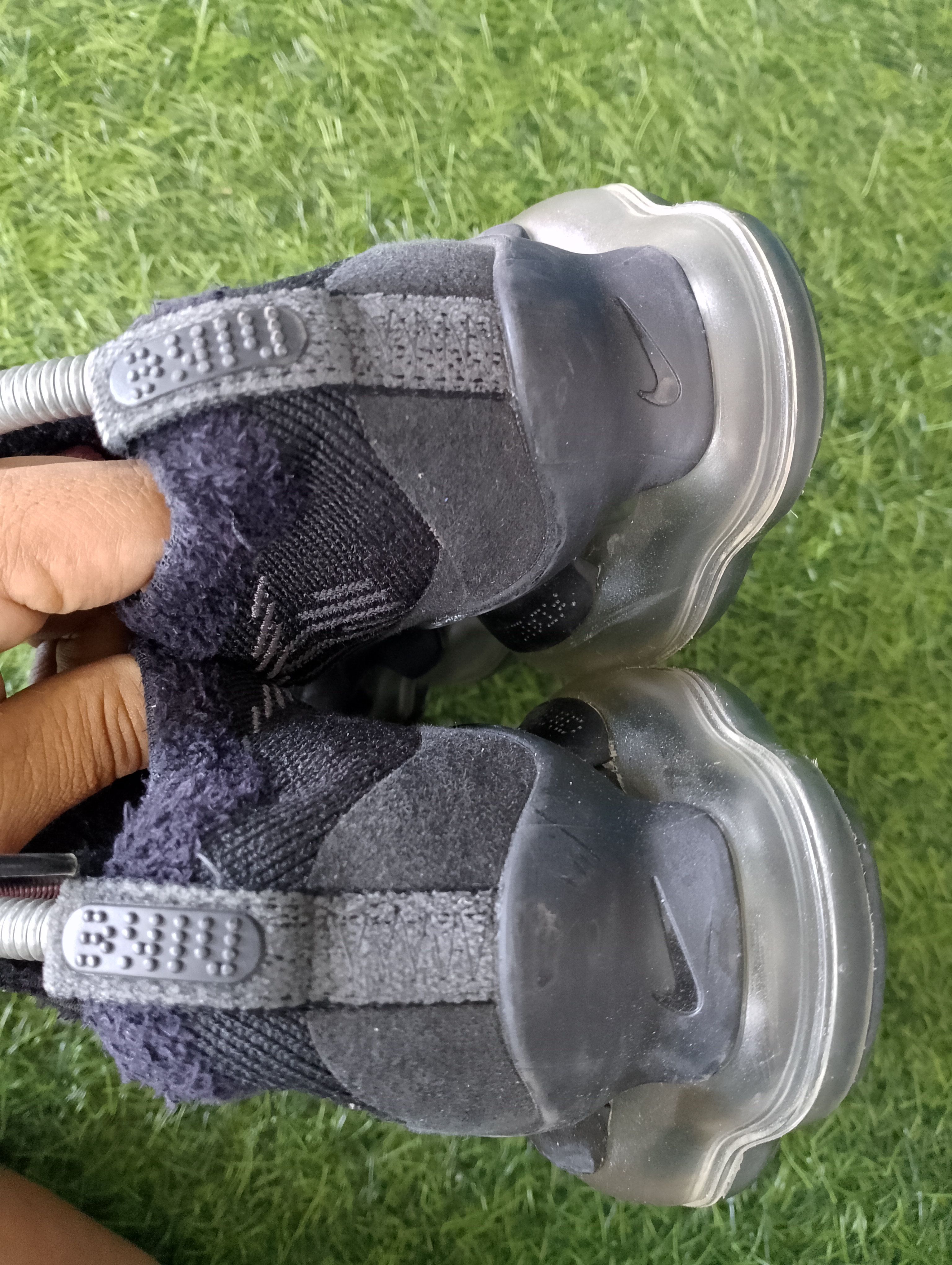 sepatu nike foto 4