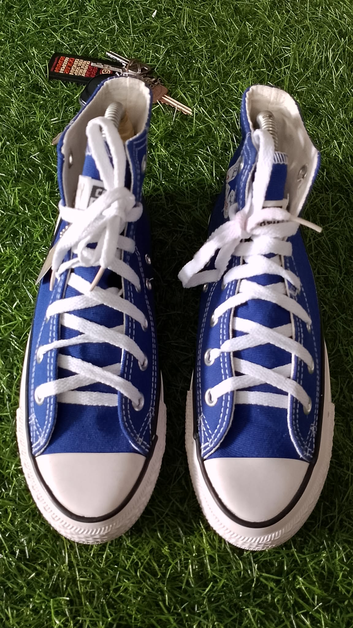 converse foto 4