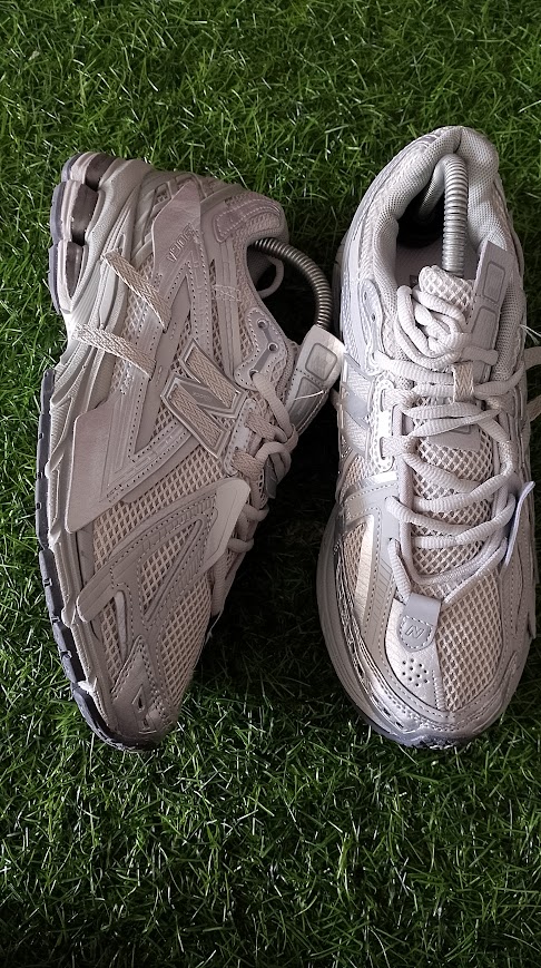 sepatu nb cowok foto 3