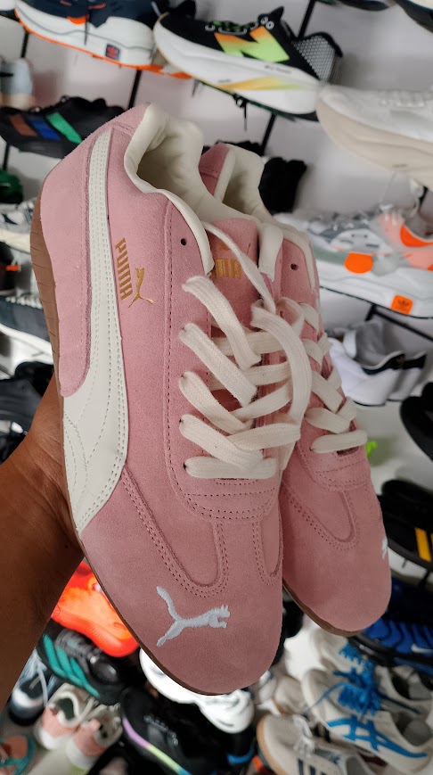 sepatu puma speedcat foto 5