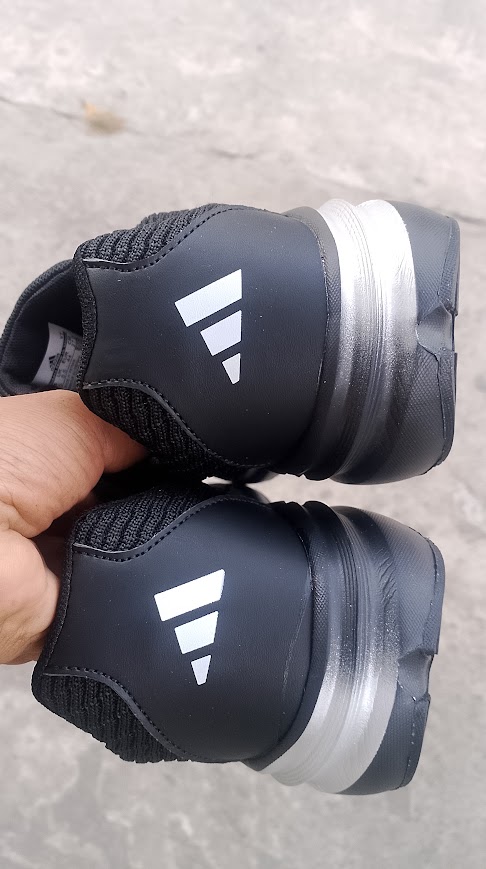 superstar adidas, foto 4