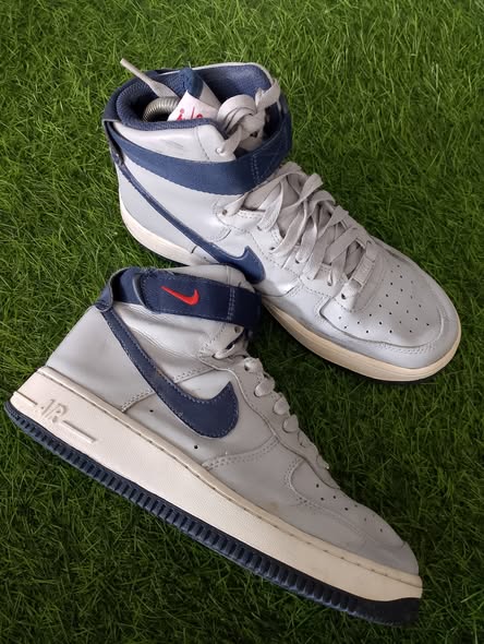sneaker pria nike