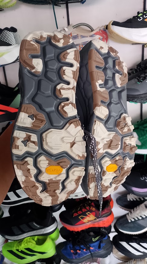 nb trail run foto 4