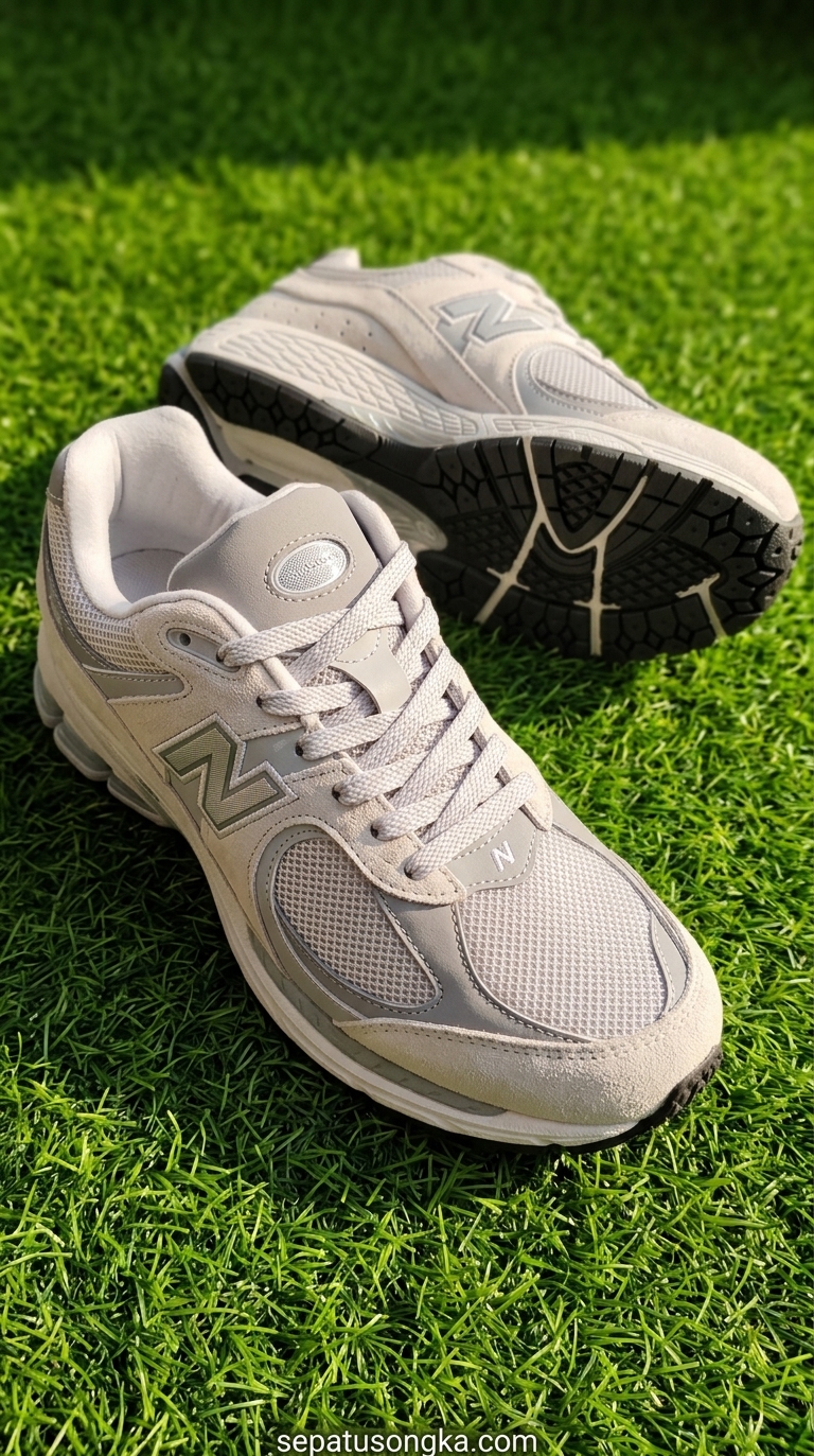 new balance 2002 r