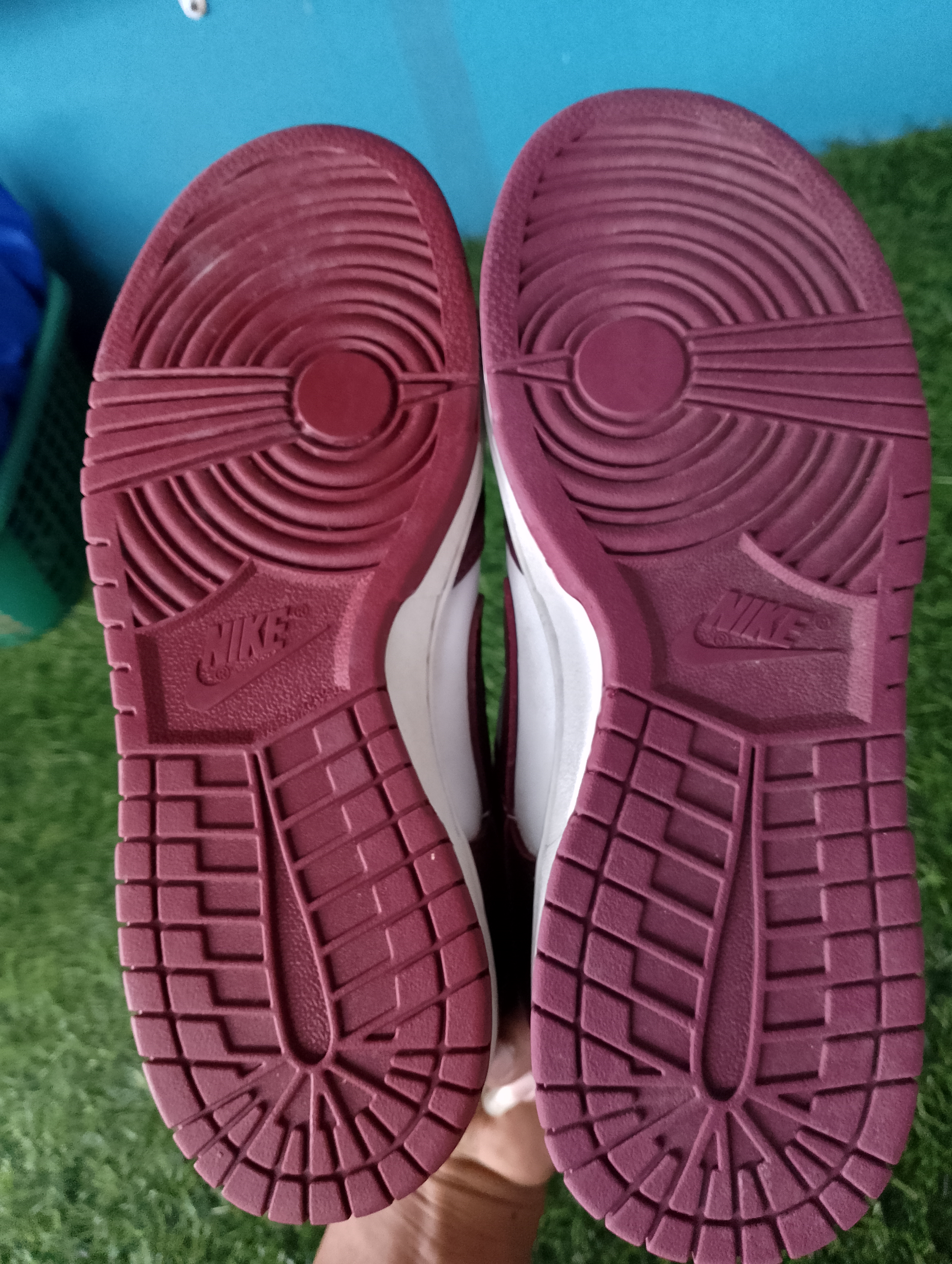 nike sb foto 2