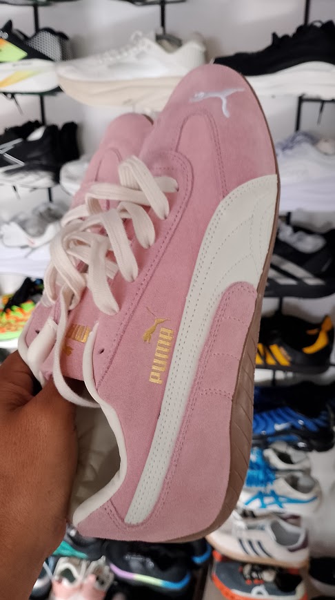 sepatu puma speedcat foto 2