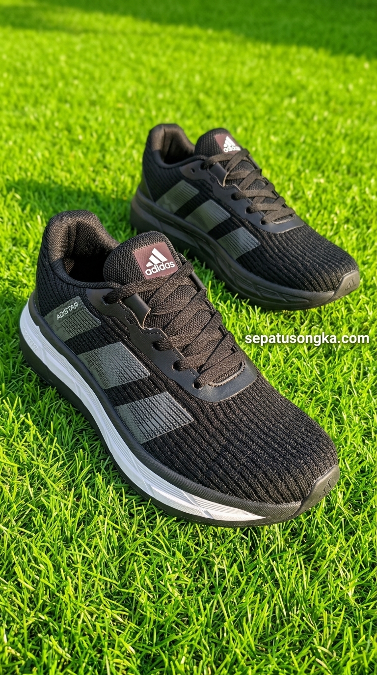 superstar adidas,