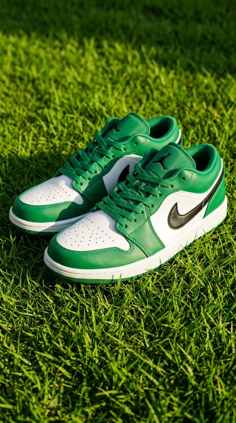 nike sb sneaker