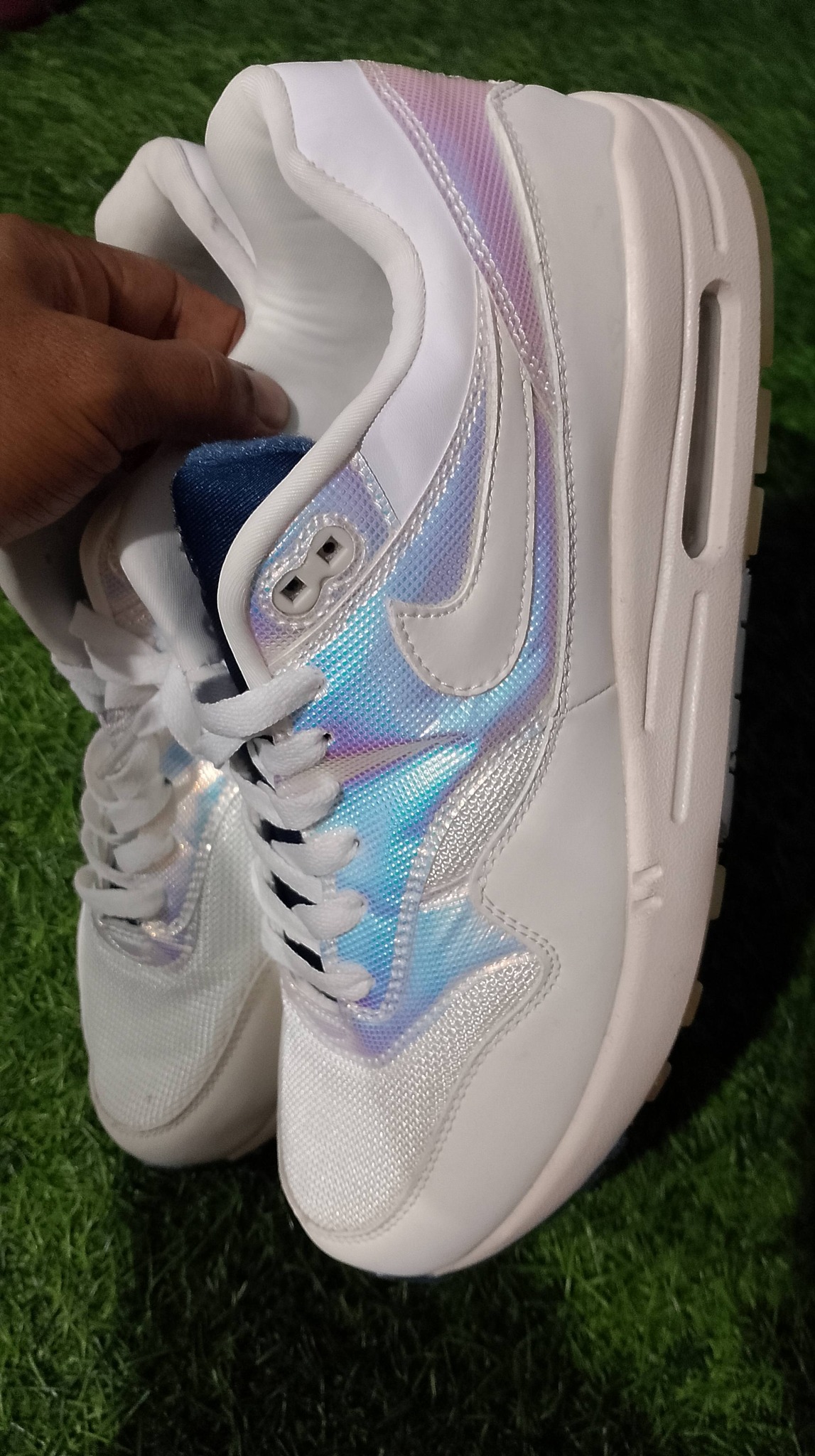 nike air max foto 4