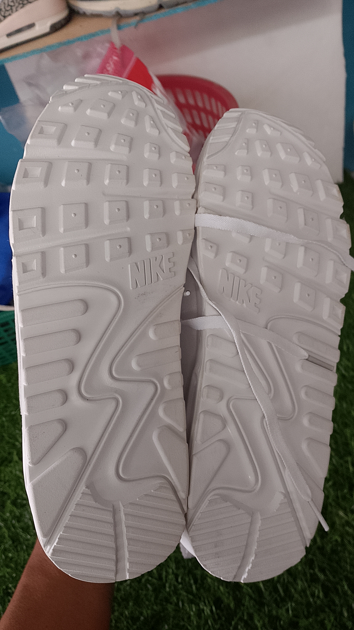 nike air max foto 3