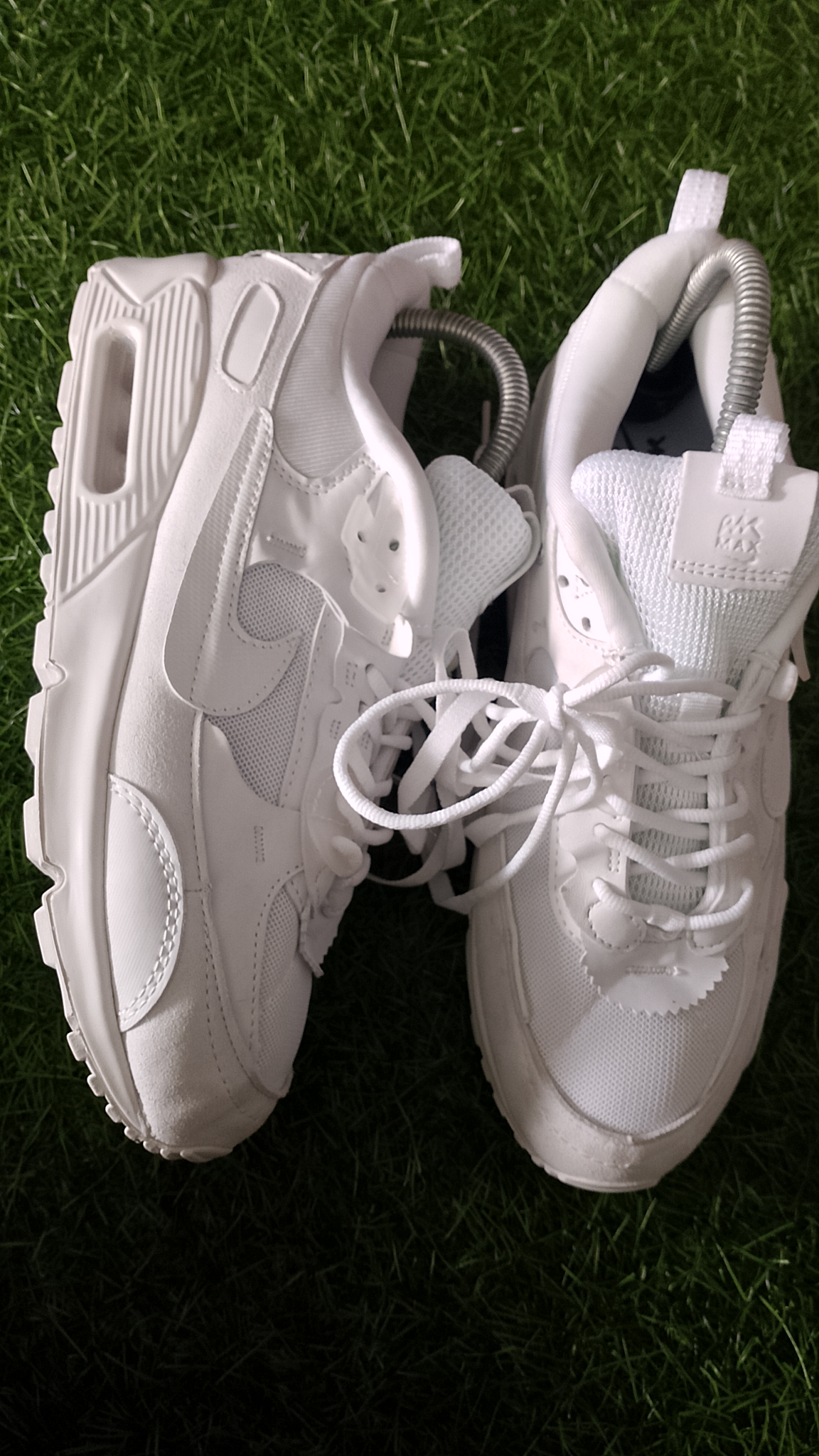 nike air max foto 2