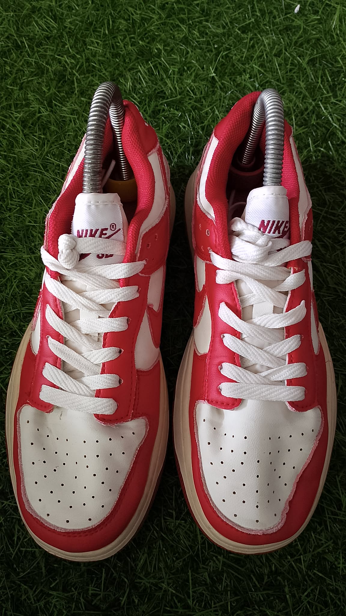 nike sb foto 4