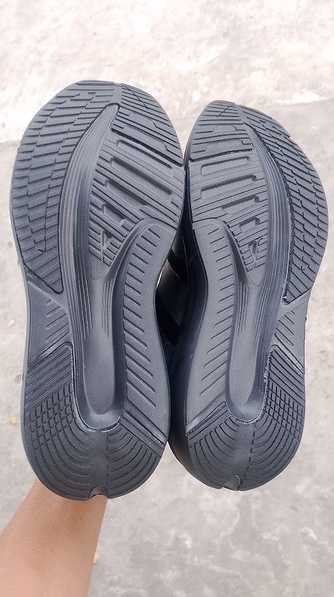 superstar adidas, foto 3