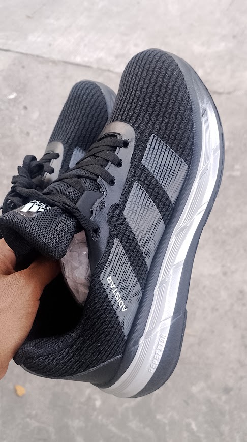 superstar adidas, foto 2
