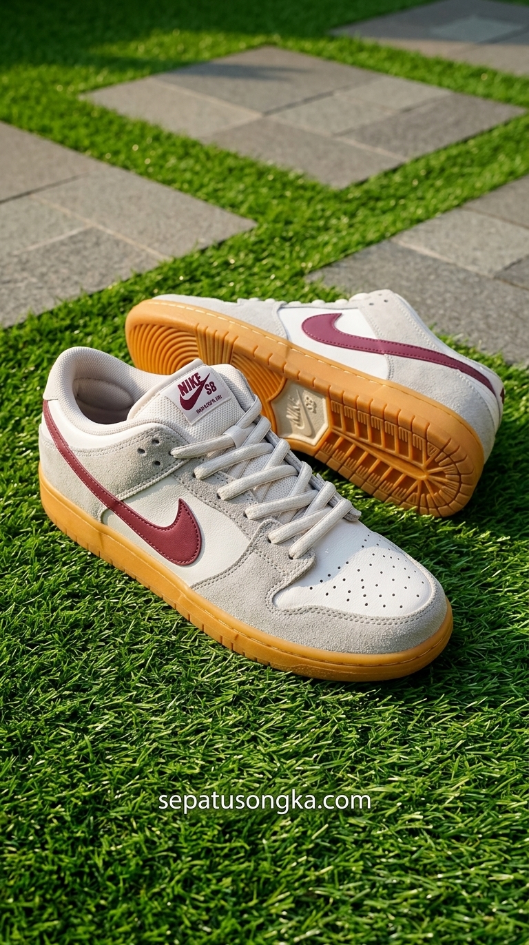 nike sb