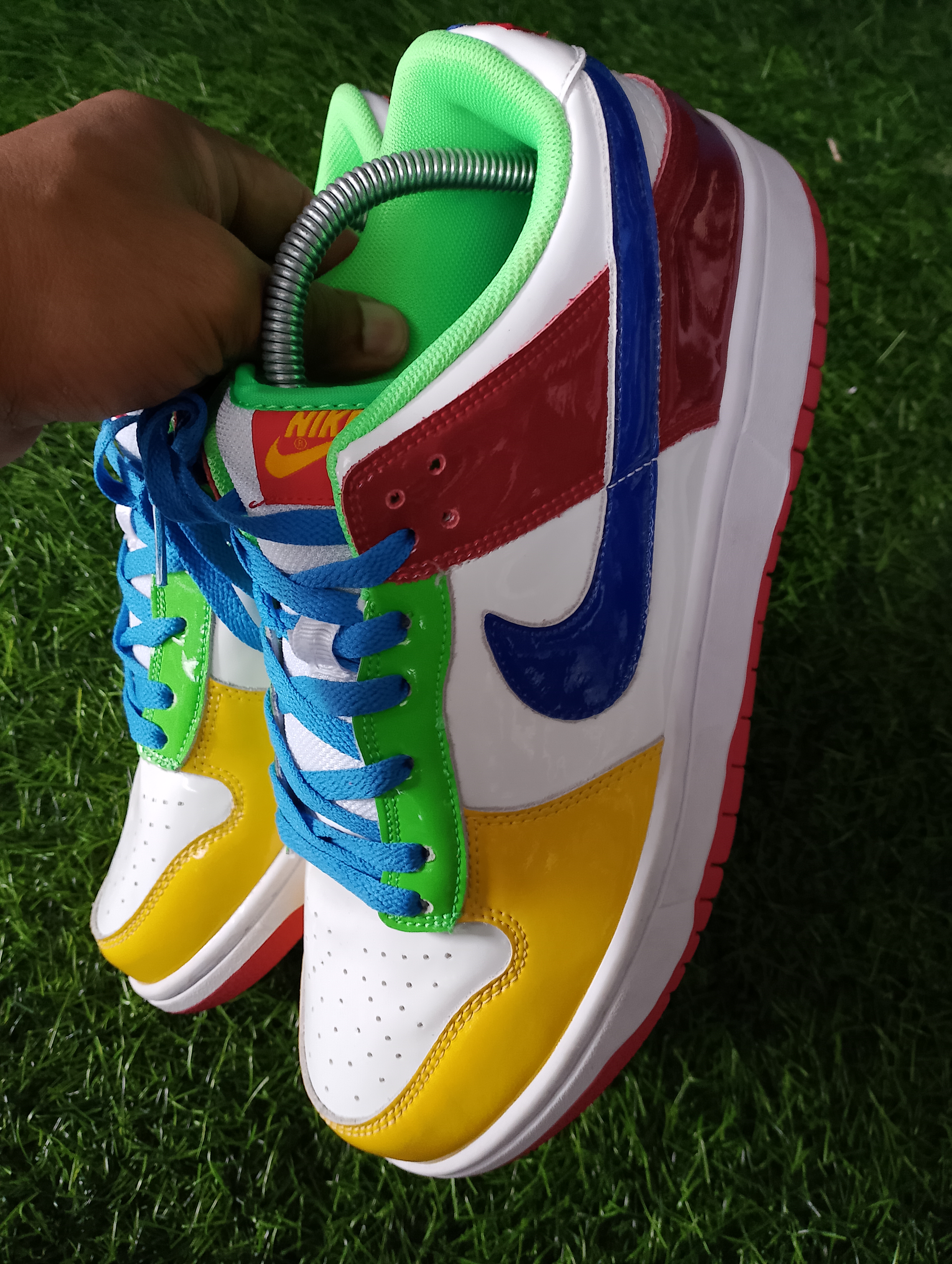 nike sb foto 5
