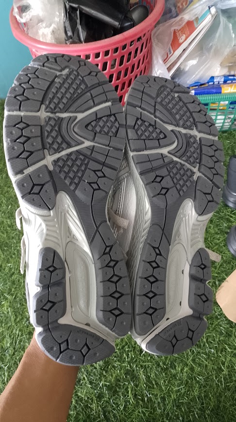 sepatu nb cowok foto 4