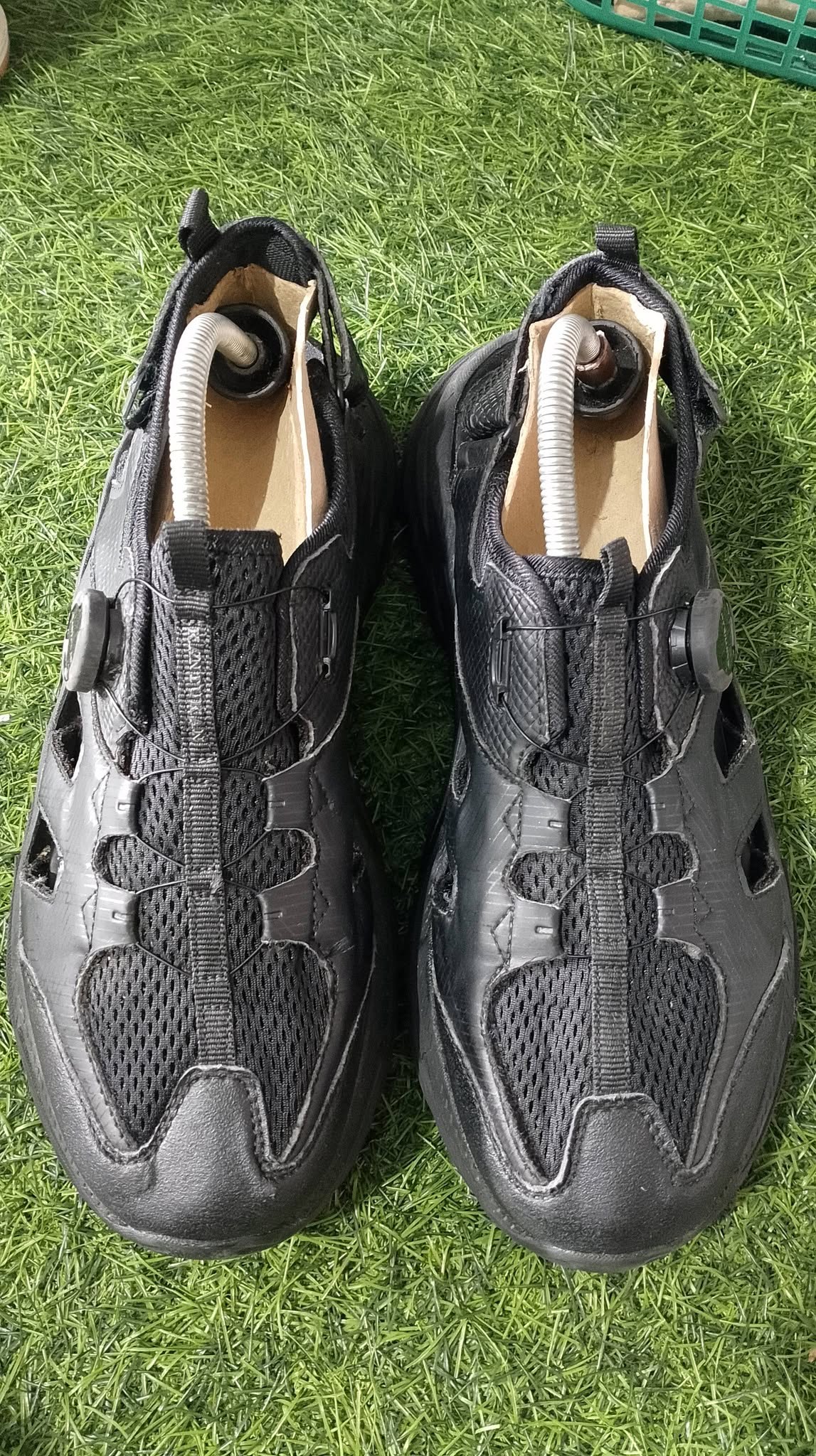 slip on pria foto 2