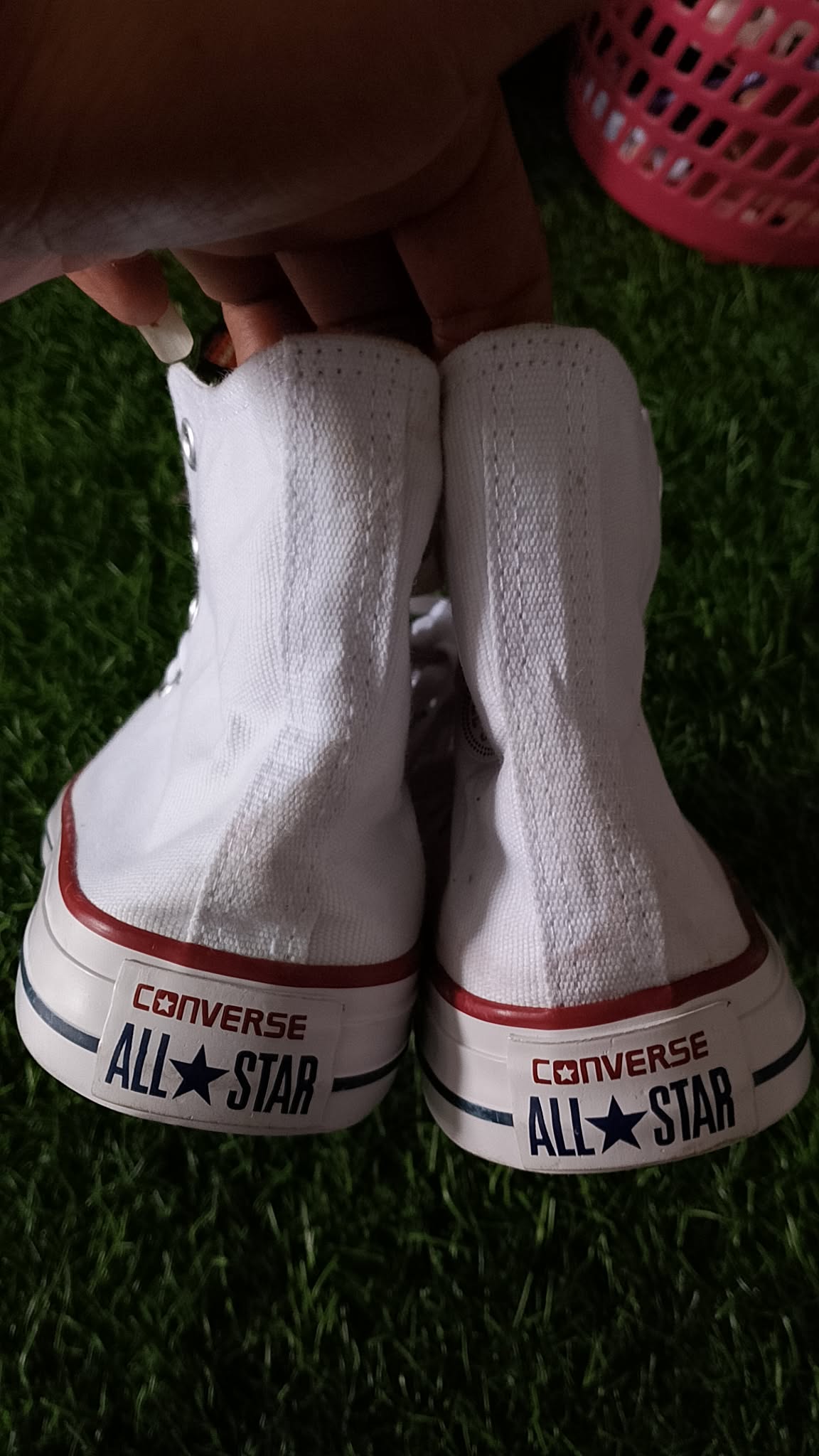 convers pria foto 4