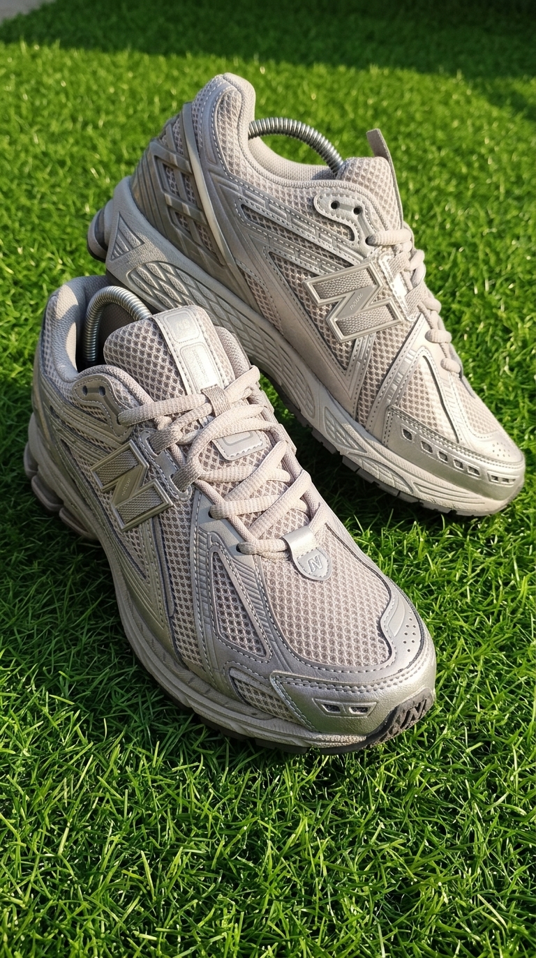 sepatu nb cowok