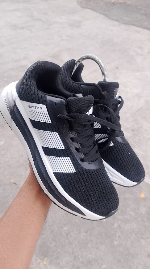 adidas adistar foto 4