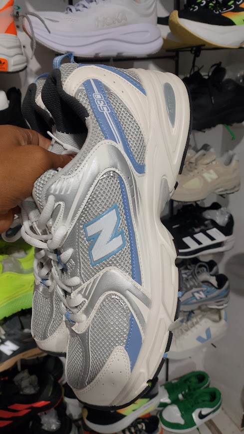 new balance 530 foto 4