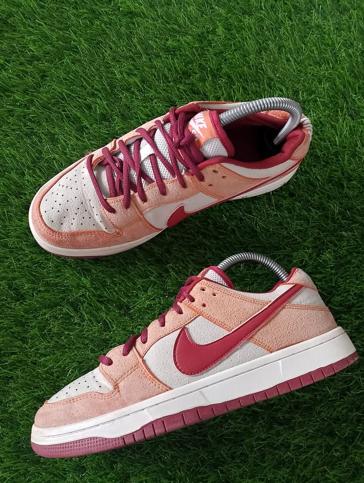 nike sb sneaker