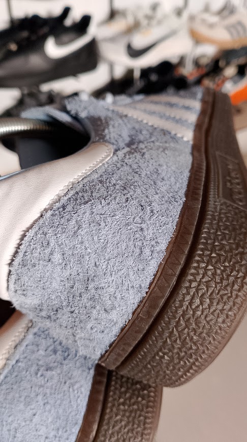 sepatu casual adidas foto 5