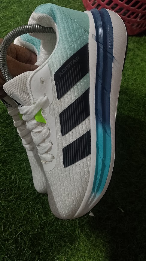 adidas adistar foto 4