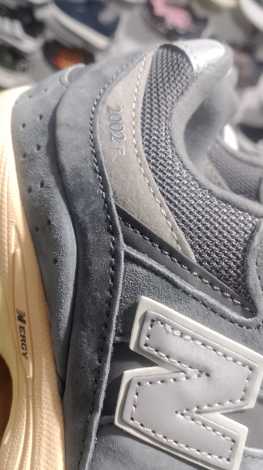 NB 2002 r bestie.... foto 3