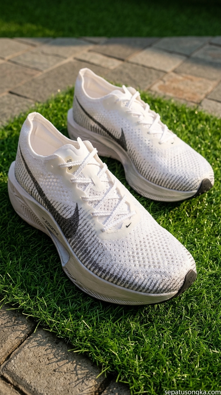 Nike ZoomX Vaporfly Next% 3