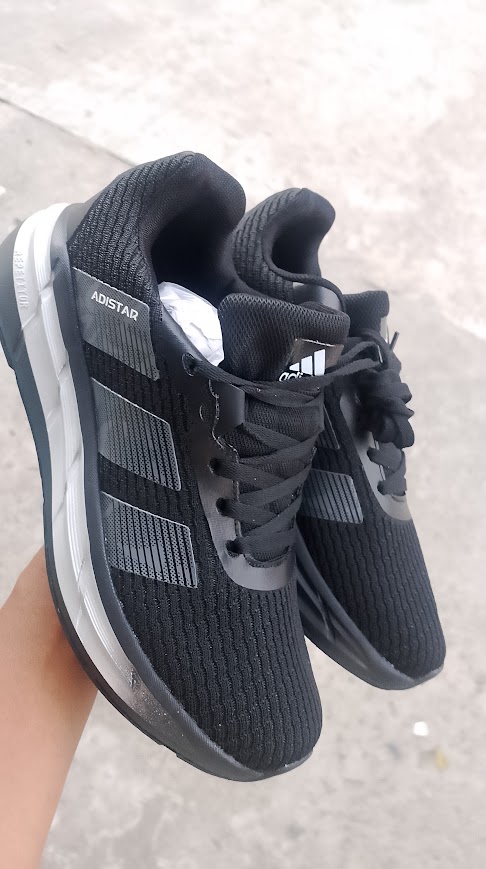superstar adidas, foto 5
