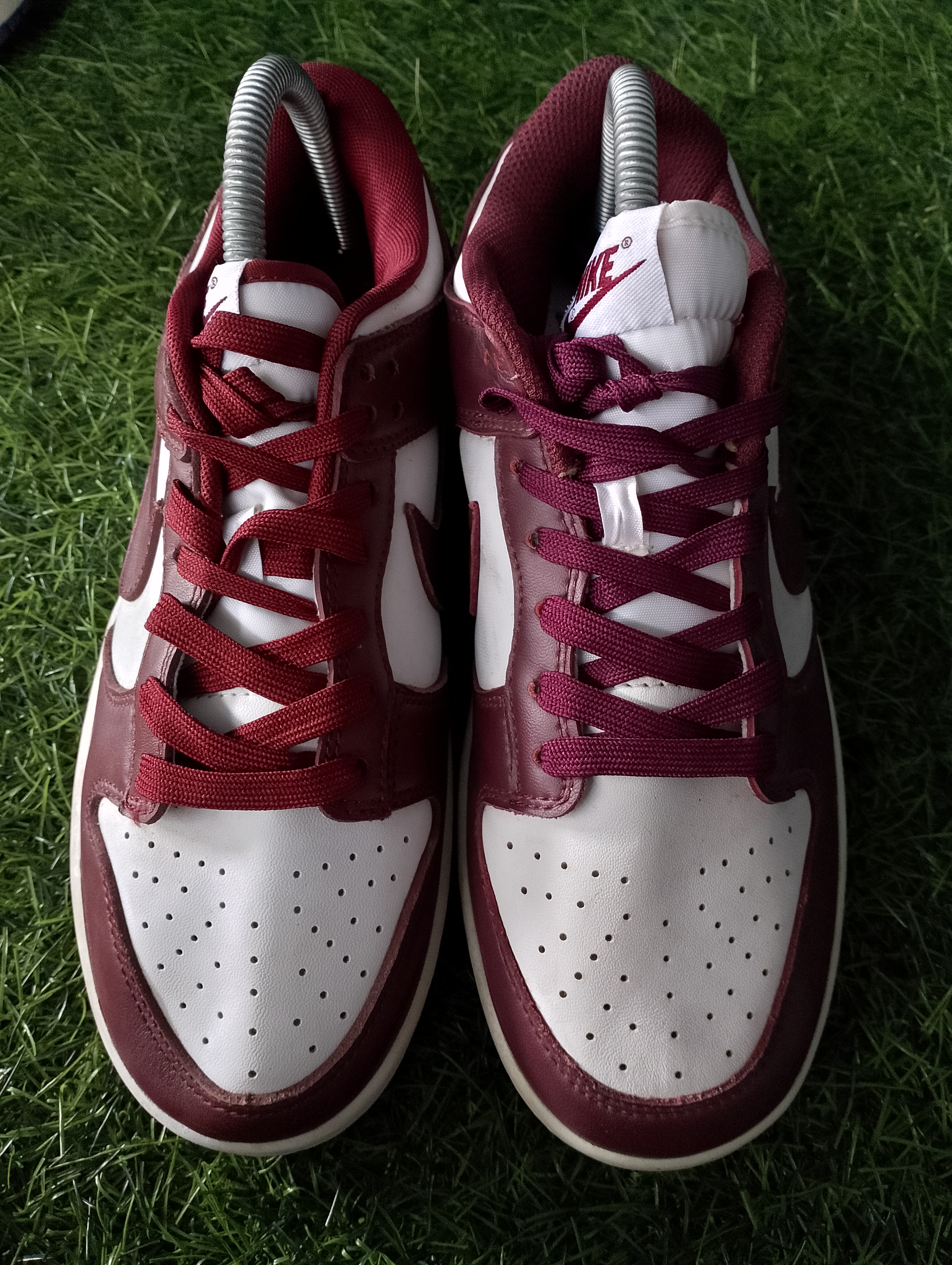 nike sb foto 4