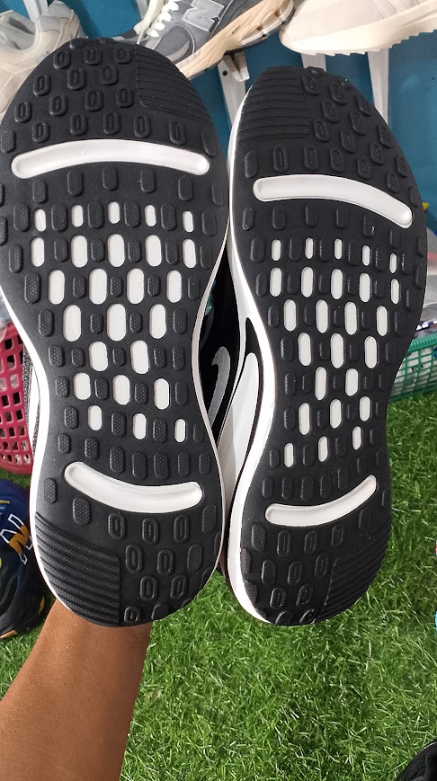 nike running bro foto 3