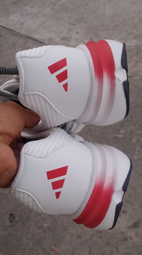 adidas adistar foto 3