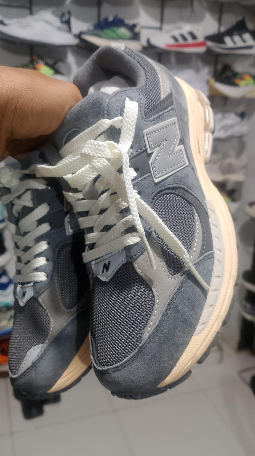 NB 2002 r bestie.... foto 4