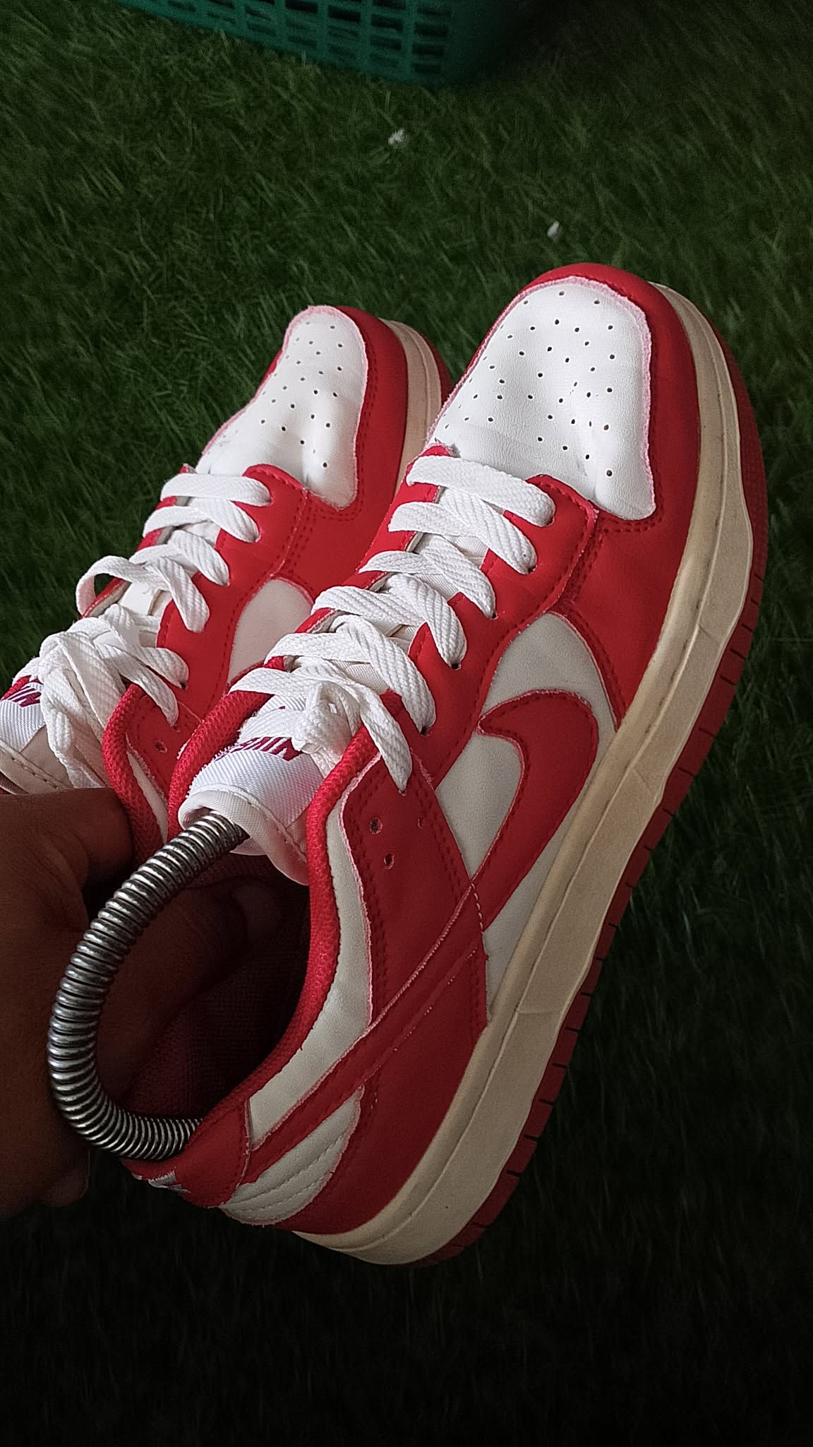 nike sb