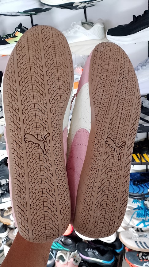 sepatu puma speedcat foto 3