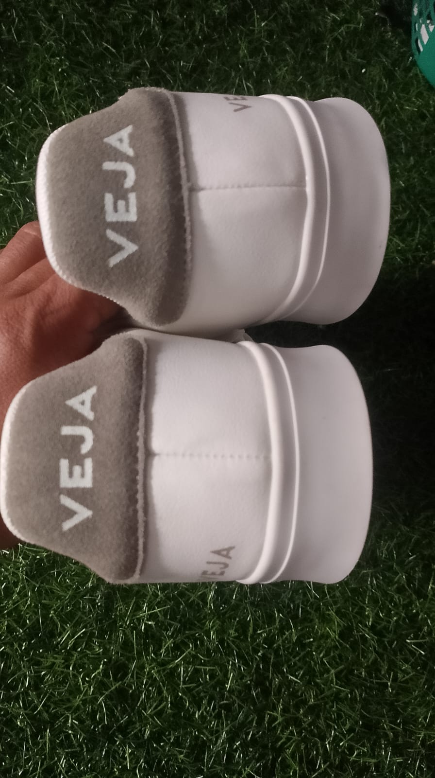 sepatu veja brand prancis bro foto 4