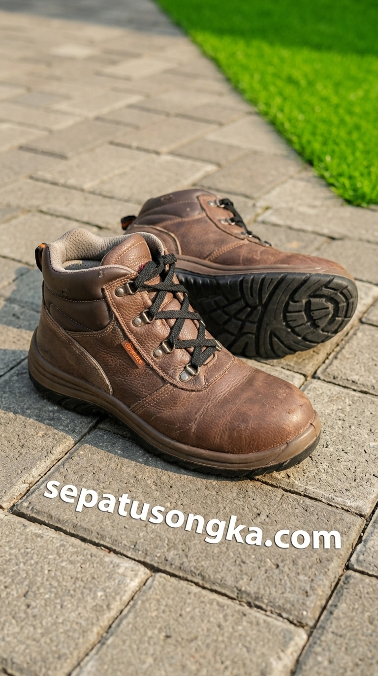 seoatu savety bro