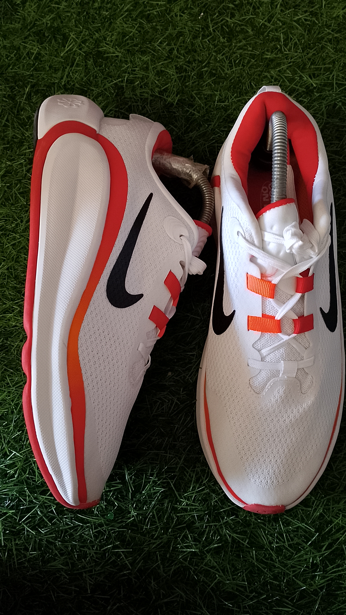nike run foto 2
