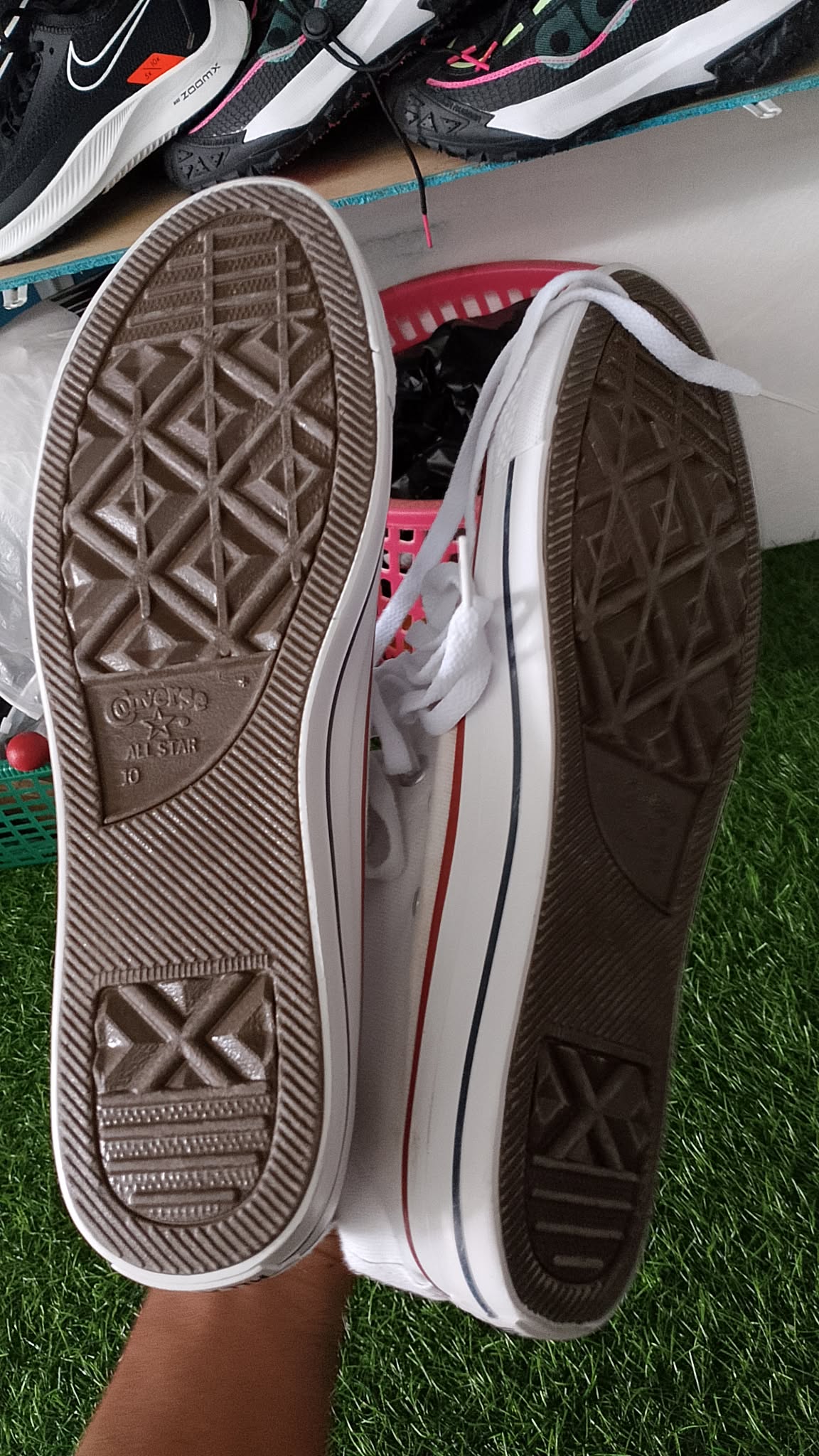 convers pria foto 2